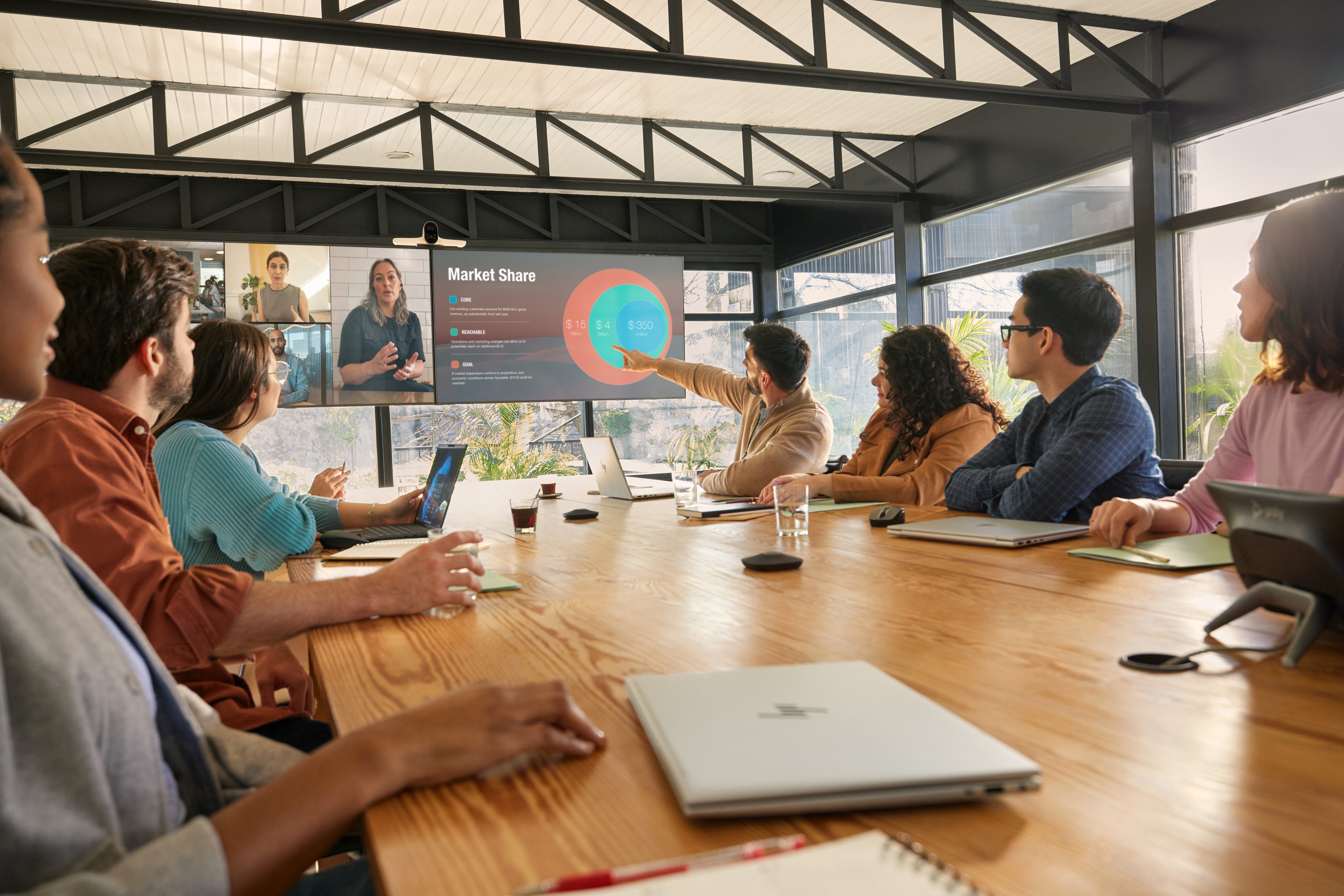 Mikrofon Studio A2 Blacktab B22x6aa#Ac3