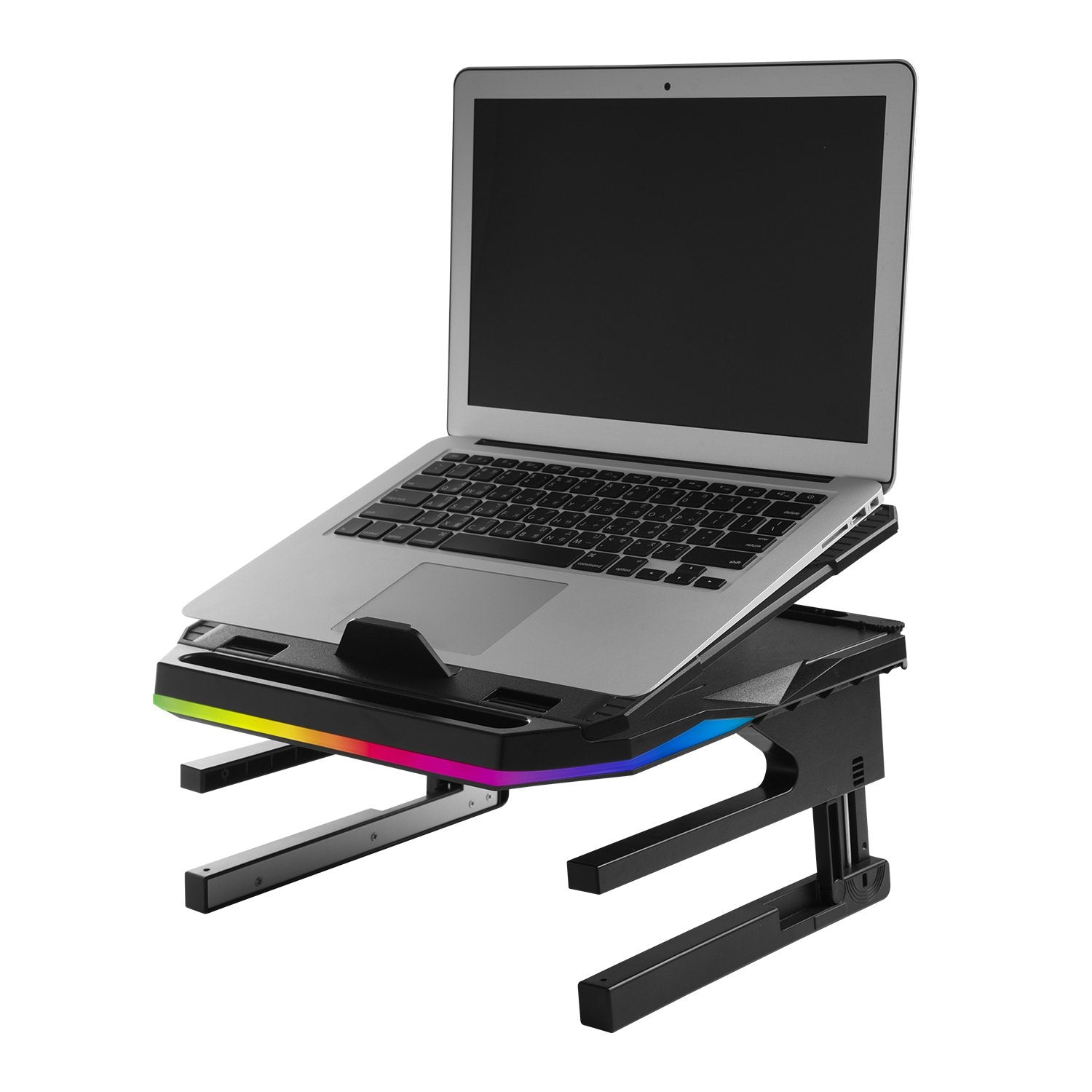 Enermax Notebook Mand
