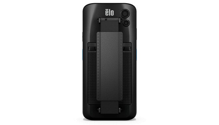 Elo-Kit-M51-Handstrap Accs