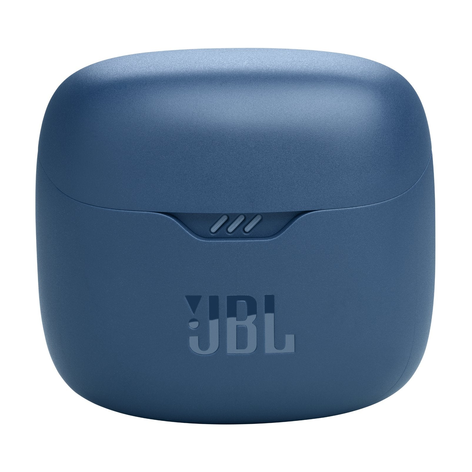 EAN 6925281930591 - JBL Tune Flex Auriculares True Wireless Stereo (TWS) Dentro de oído Llamadas/Música Bluetooth Azul imagen 5