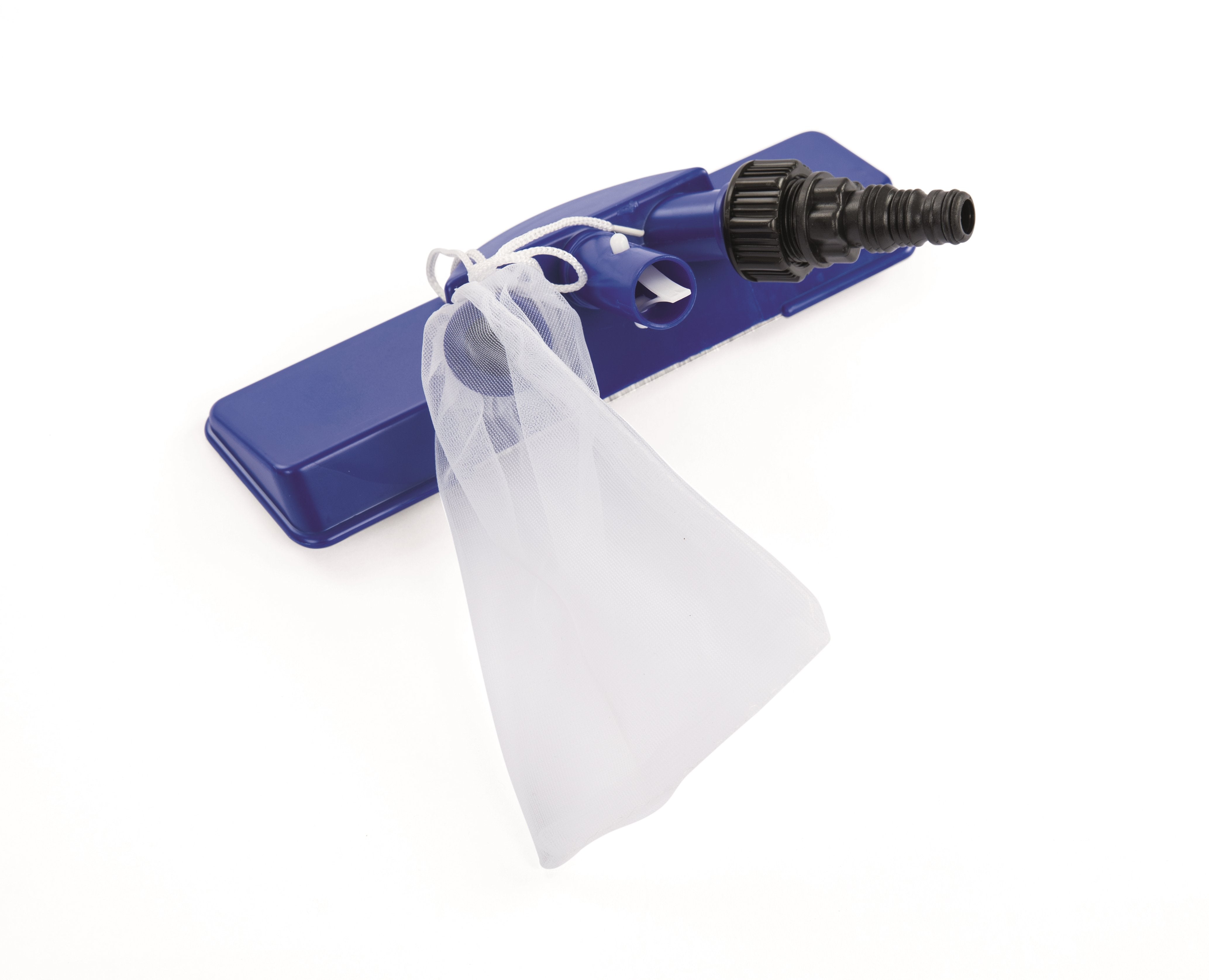Bestway 58013 - Kit Mantenimiento Para Piscina