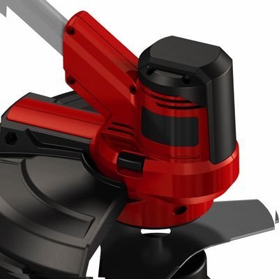 Einhell Desbrozadora A Batería Agillo 18/200