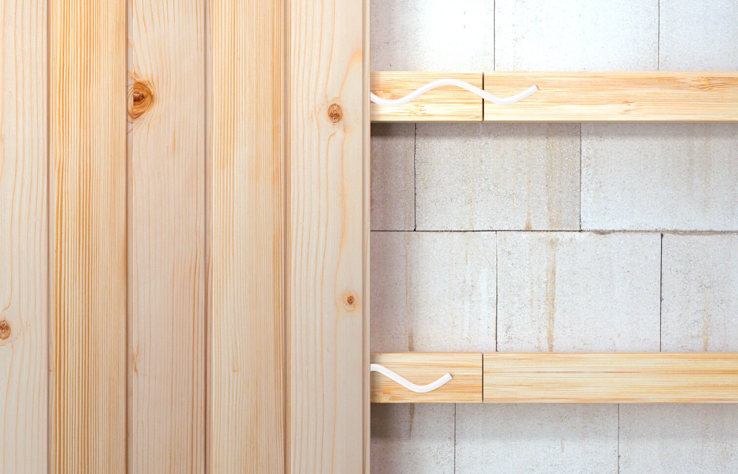 Adhesivo De Montaje Fischer Mk 310 Blanco Crema, Pegamento (Blanco) 053128