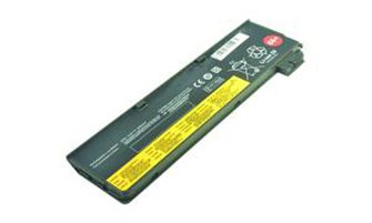 EAN 5055190152317 - PSA Parts CBP3408A refacción para laptop Batería imagen 1