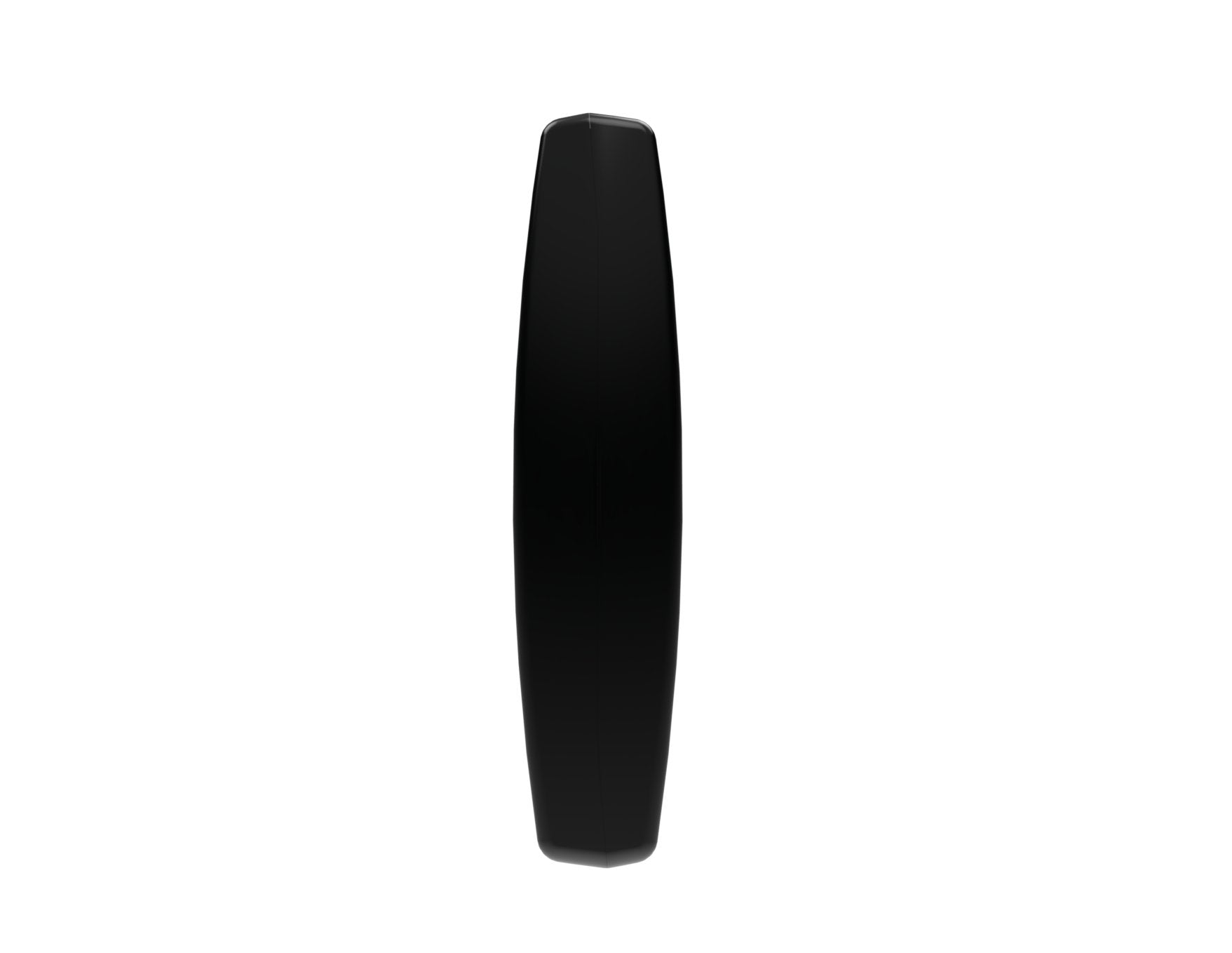 Poynting Antennas Wi-Fi A-Omni-0785-V1-01 Siso Grau Sma (M)