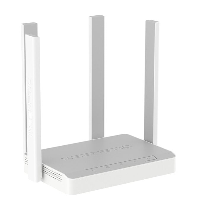 N300 Mesh Wi-Fi 4g Modem Routerperp
