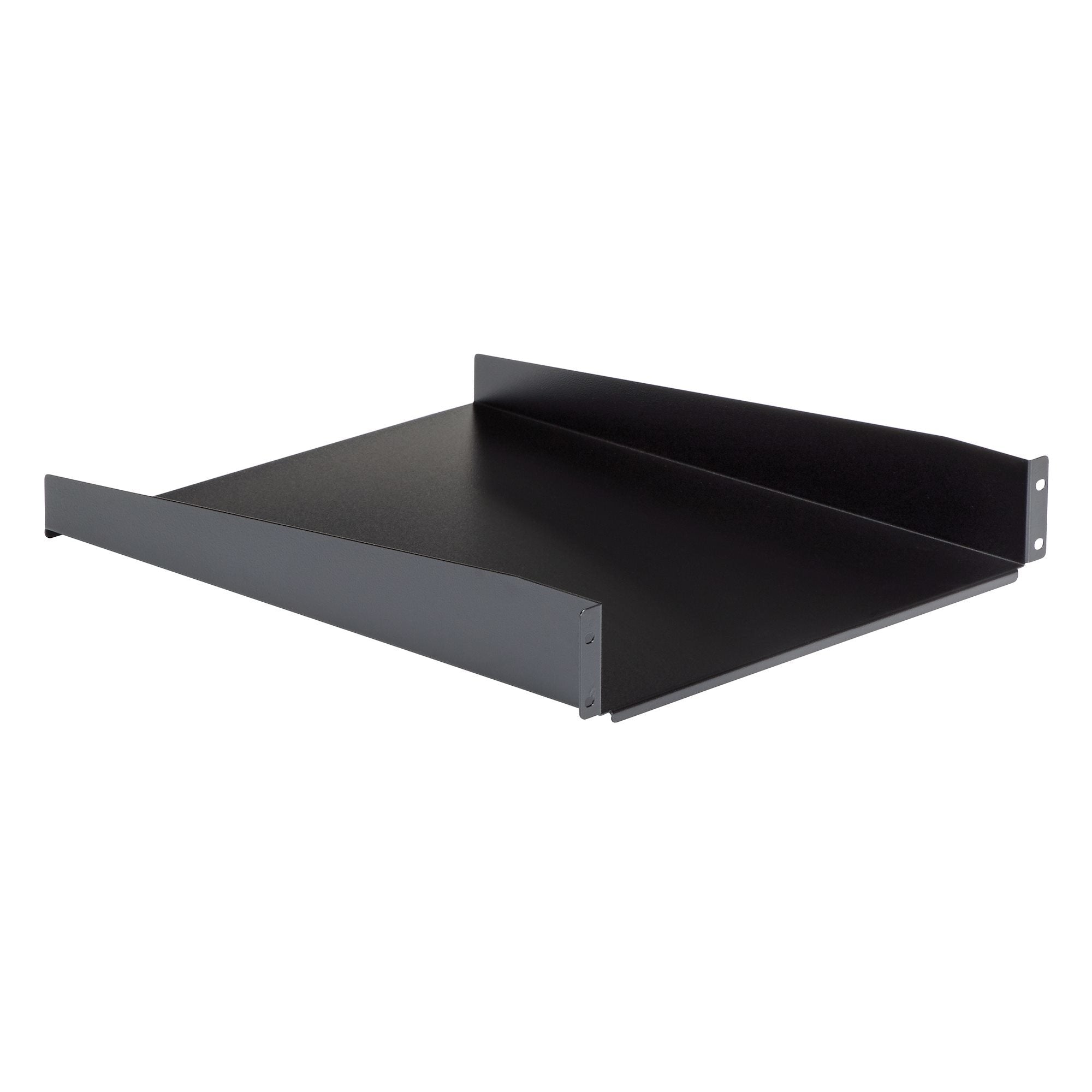 EAN 0065030848091 - StarTech.com CABSHELF22 accesorio de bastidor Estantería imagen 3