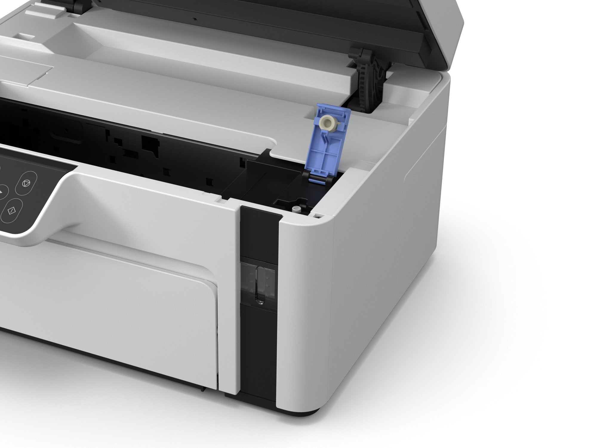 EAN 8715946671048 - Epson EcoTank M2120 Inyección de tinta A4 1440 x 720 DPI 32 ppm Wifi imagen 8