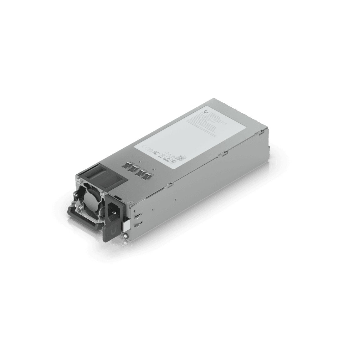 EAN 0810084698631 - Ubiquiti UACC-PSU-54V-1200W componente de interruptor de red Sistema de alimentación imagen 2