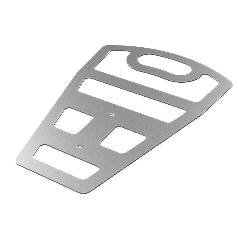 EAN 4752224008473 - Mikrotik cAP ax 1774 Mbit/s Blanco Energía sobre Ethernet (PoE) imagen 5