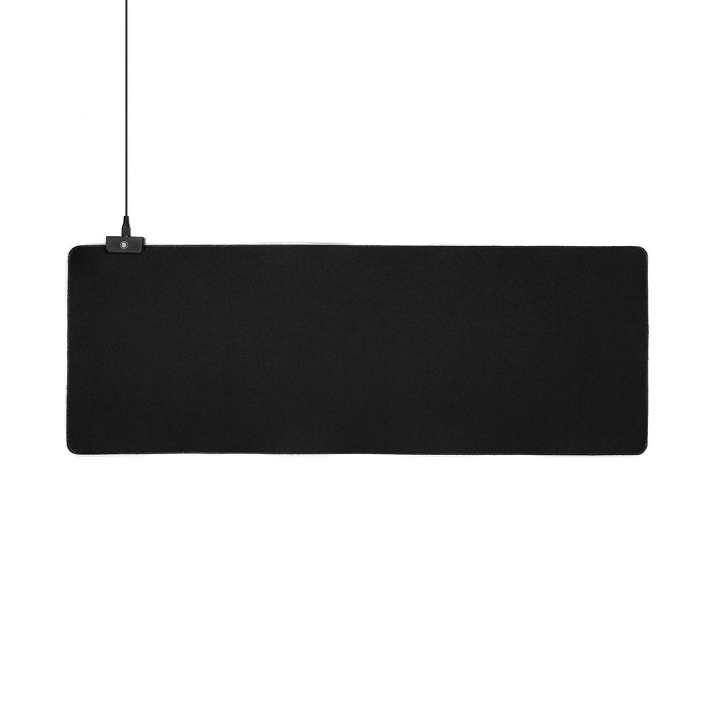 EAN 5901986046660 - Savio LED EDITION Turbo Dynamic XL 900x400 RGB Pro Gaming Mousepad'900mm x 400mm Alfombrilla de ratón par imagen 1