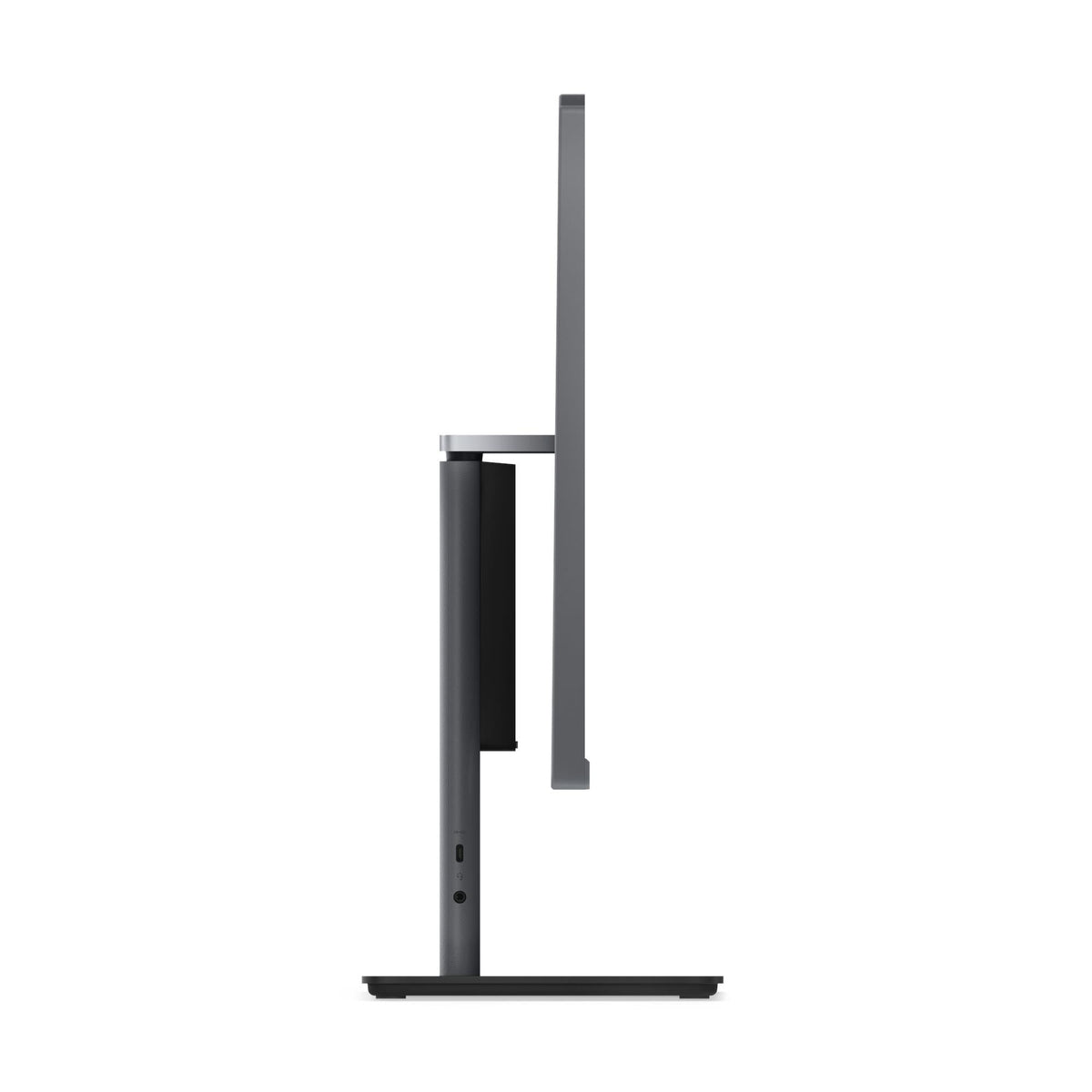 EAN 0199274901196 - Lenovo ThinkCentre neo 50a 27 Gen 6 LNL Intel Core Ultra 7 256V 68,6 cm (27") 1920 x 1080 Pixeles PC todo imagen 5