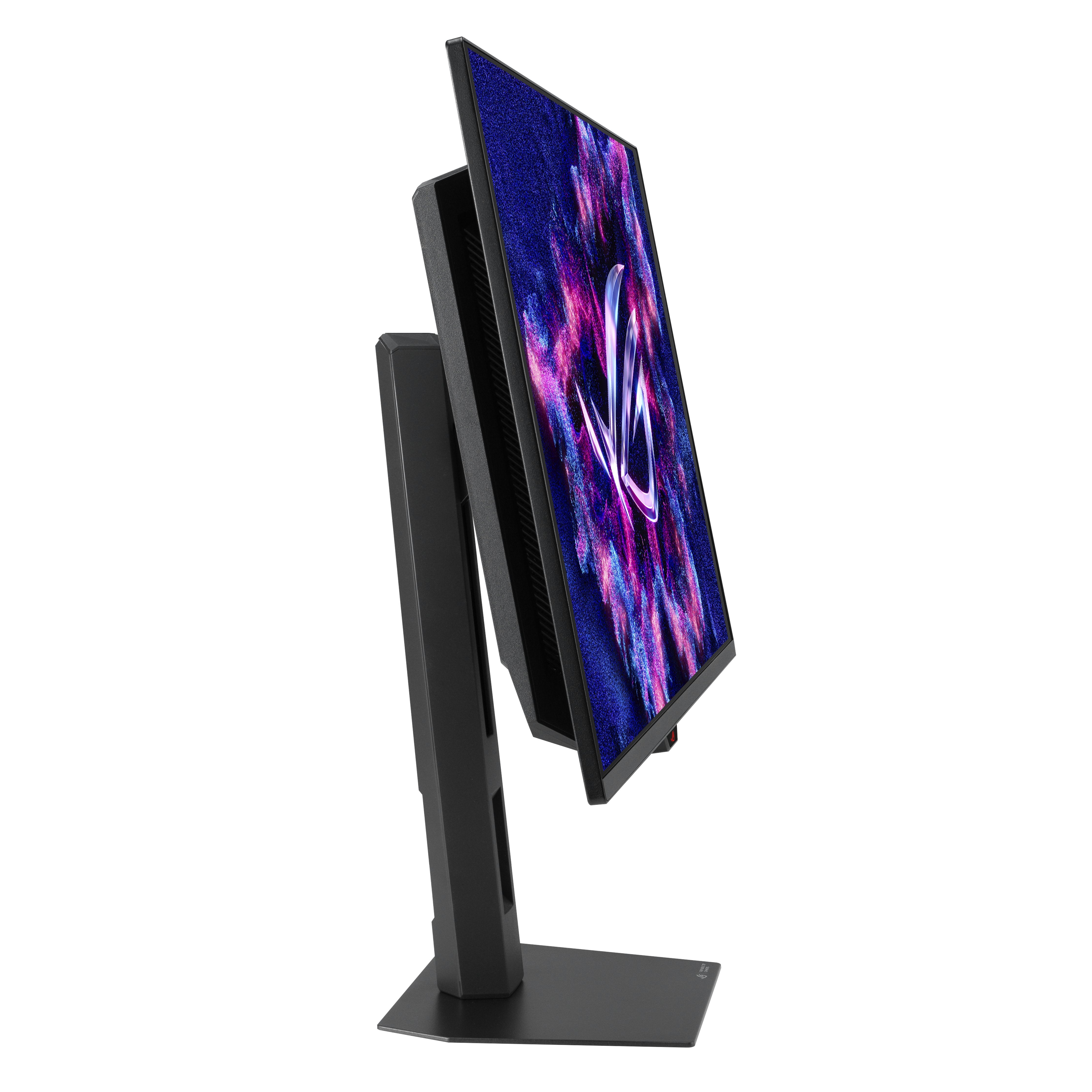EAN 4711636032605 - ASUS ROG Strix OLED XG27AQDPG pantalla para PC 67,3 cm (26.5") 2560 x 1440 Pixeles Wide Quad HD QD-OLED N imagen 4
