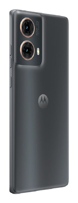 Smartphone Motorola Xt2427-3 Moto G85 5g Dual Sim 8gb Ram 256gb - Urban Grey