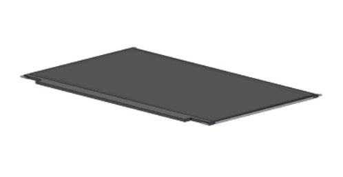 EAN 5704174032335 - HP L62774-001 refacción para laptop Mostrar imagen 1