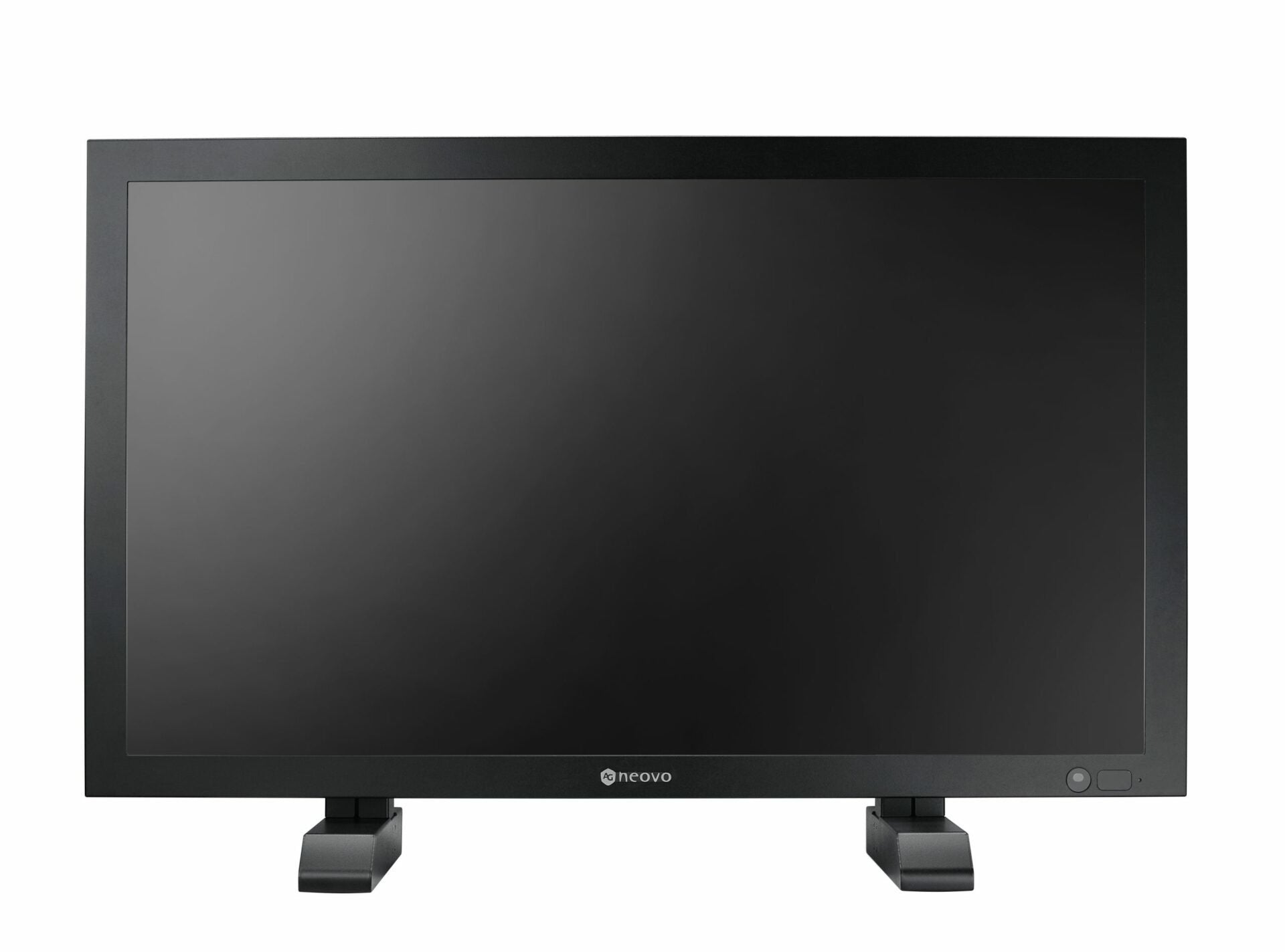 Monitor Ag Neovo Qx-32 81,3 Cm (32") 3840 X 2160 Pixeles