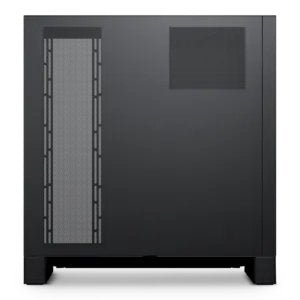 Caja Pc Phanteks Nv Series Nv9 E-Atx Case, Tempered Glass, Argb - Negro