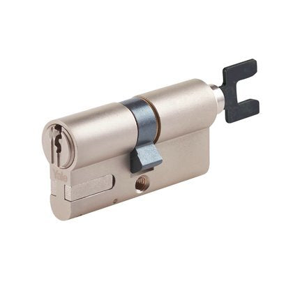 EAN 5052847109496 - Yale 05/501000/SN accesorio para cerradura inteligente imagen 1