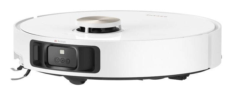 EAN 6976233676111 - Dreame X40 Ultra Blanco imagen 6