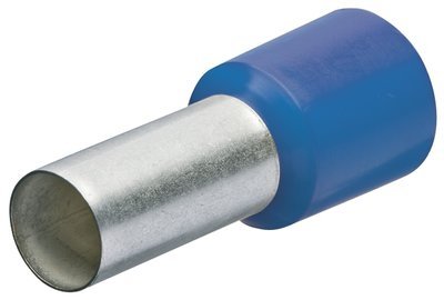 EAN 4003773092599 - Knipex 97 33 03 crimpadora Herramienta para prensar Azul, Rojo imagen 7