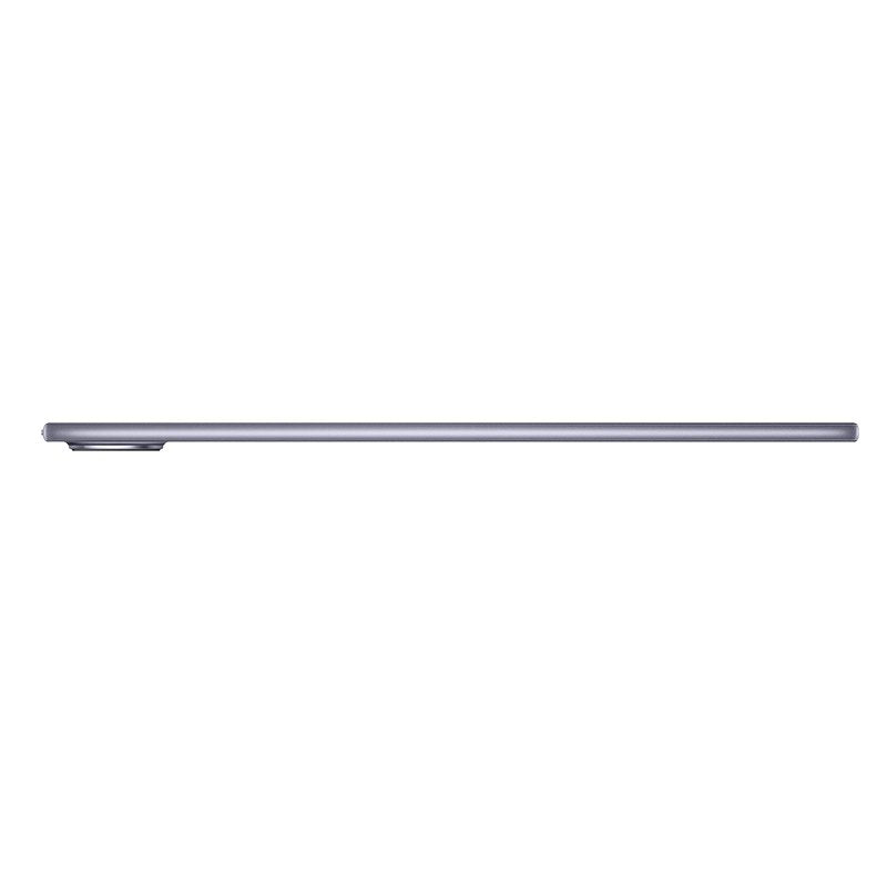 Huawei Matepad 11.5" 8ram 256 Ag (Keyboard Inbox) Gray