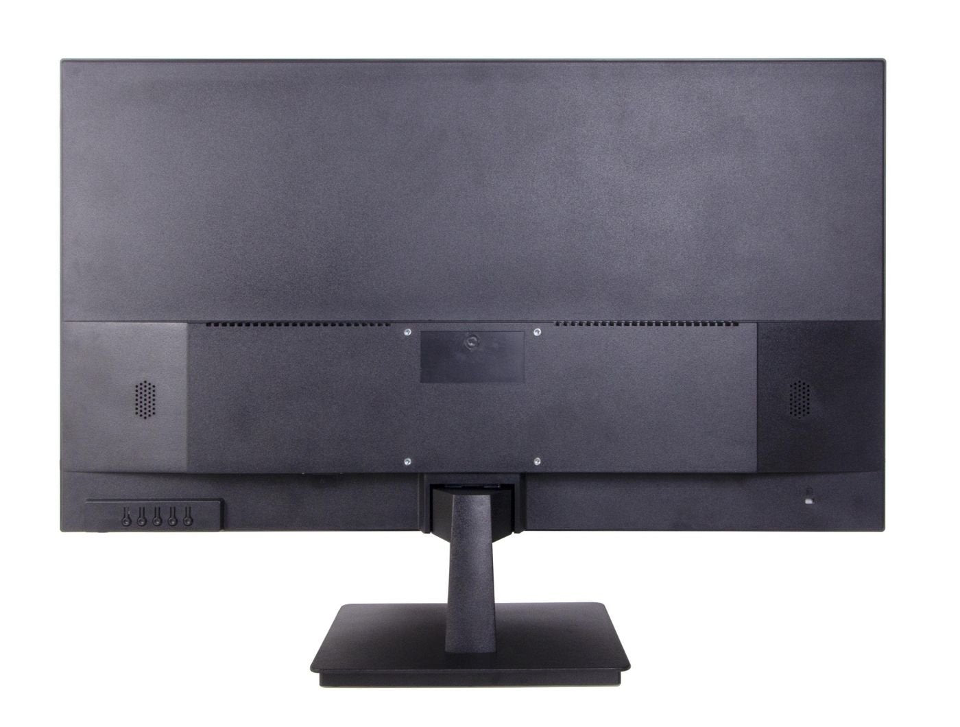 Monitor 28'' Surveillance For - 24/7 Use, 4k Resolution 3 X - Hdmi 2.0, 1 X Display Port, 2 X Speakers, 230vac. - Warranty: 60m