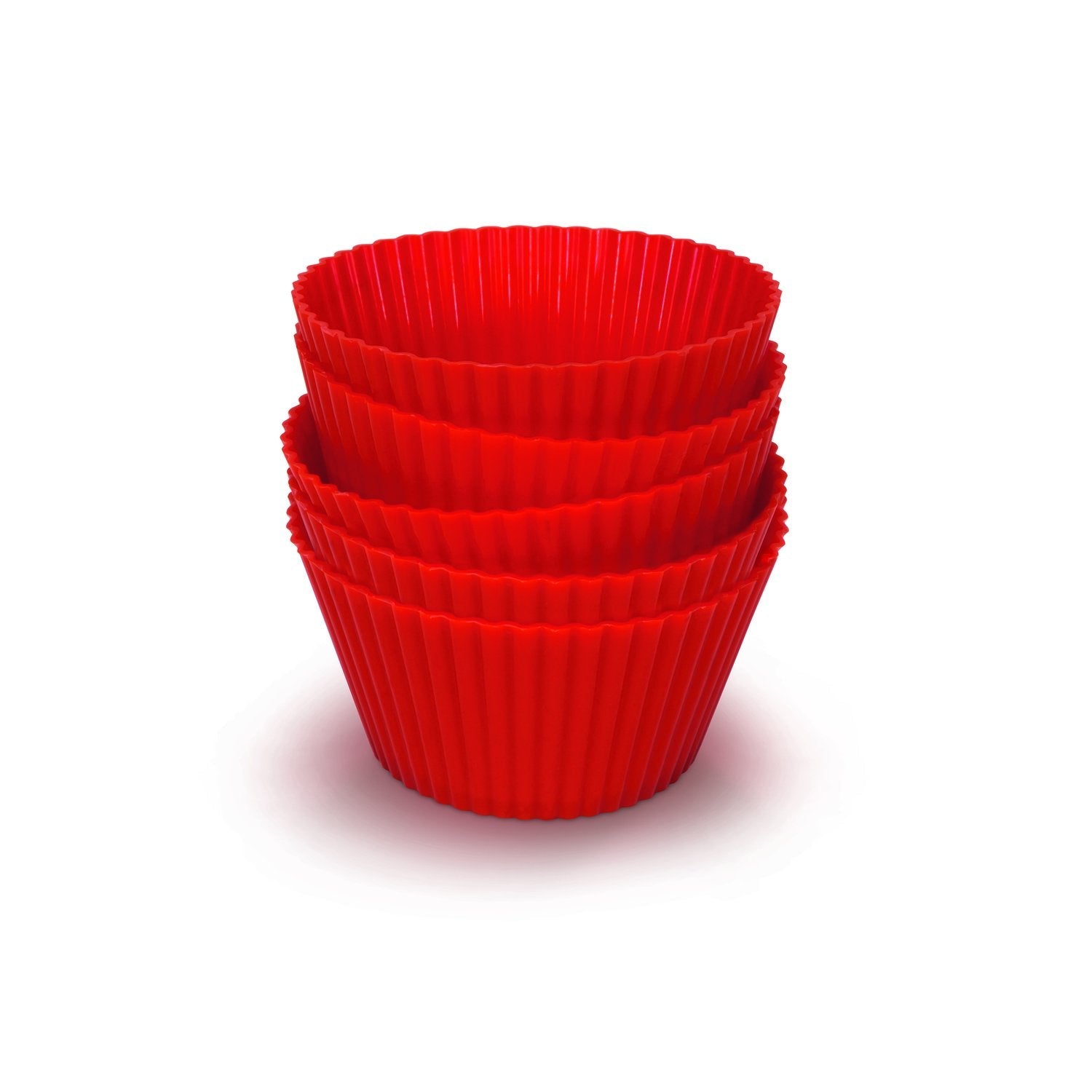 Philips Hd9956/00 Do Philips Airfyer Combi/ Premium Xxl Negro