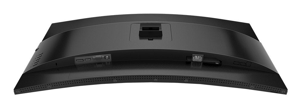 Koorui G3221sc Qhd Curved Gaming Monitor 80 Cm (31,5 Zoll)