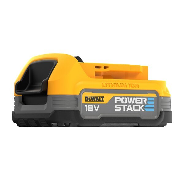 EAN 5035048750254 - DeWALT DCBP034-XJ cargador y batería cargable imagen 1