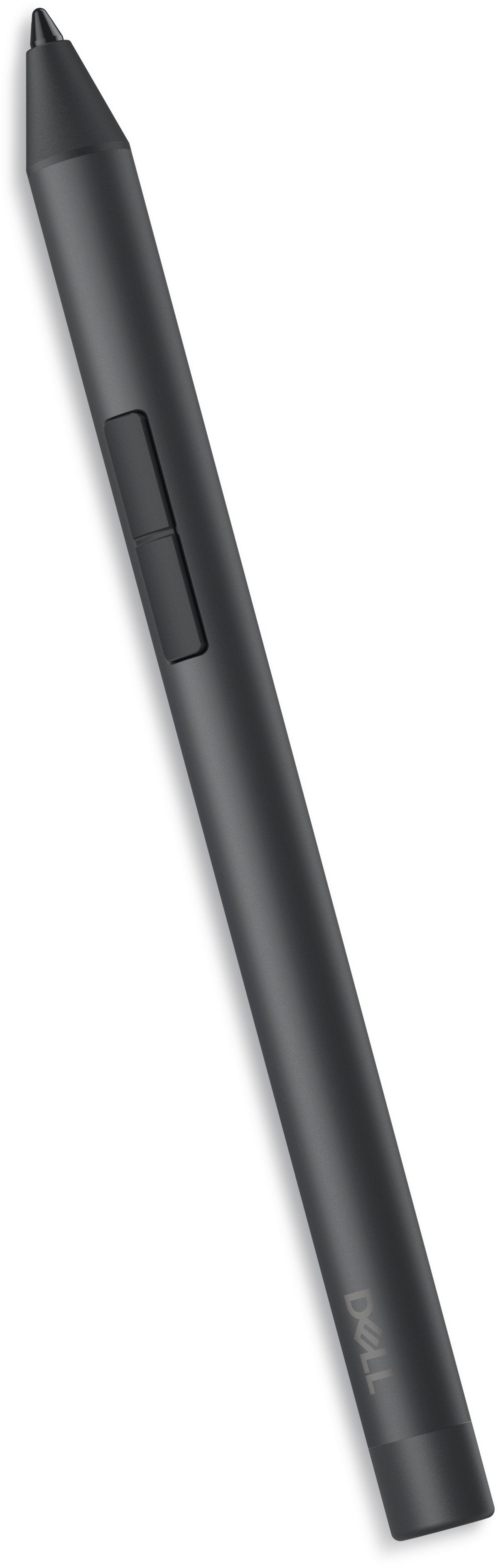 Dell Pn5122w Lápiz Digital 14,2 G Negro