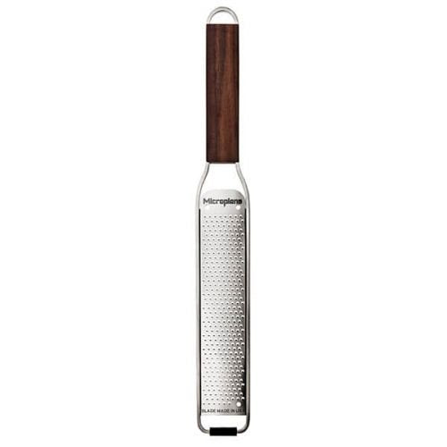 Microplane Master Zester