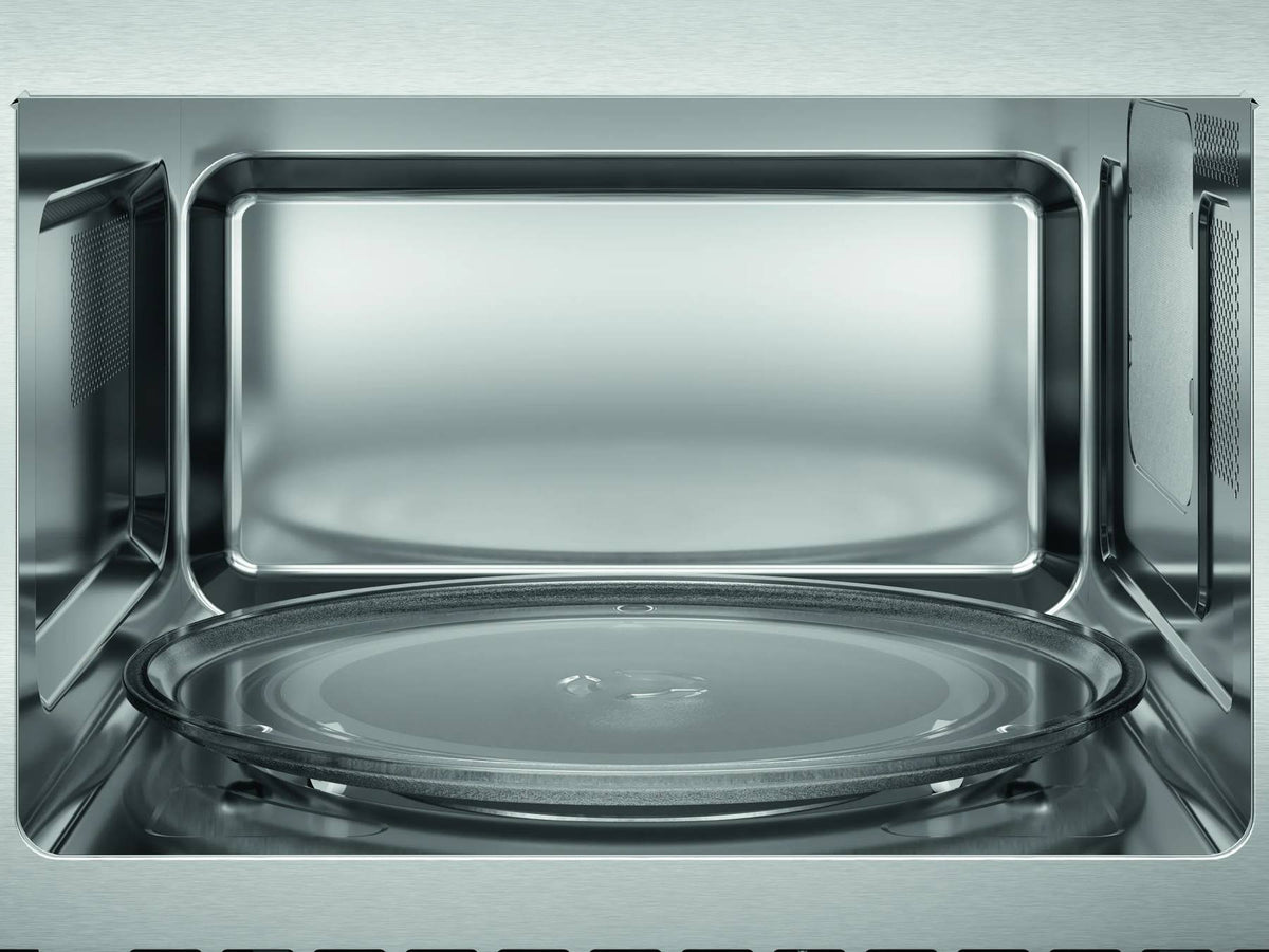 EAN 7333394155517 - Electrolux LMS4253TBX Negro Microondas con grill Integrado 25 L 900 W imagen 5