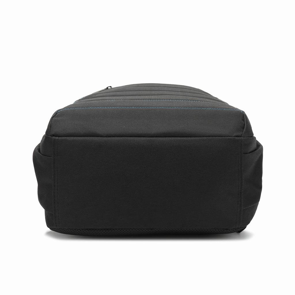 EAN 8436556143670 - CoolBox COO-BAG15-2N maletines para portátil 39,6 cm (15.6") imagen 8