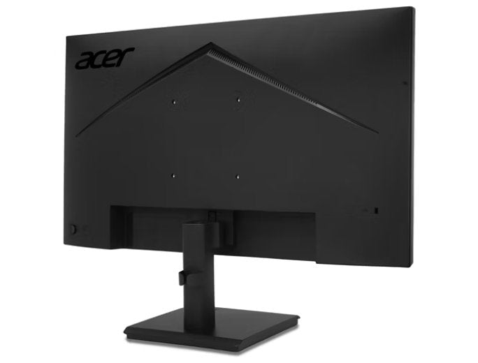 Monitor Acer 27'' Vero V277gbi (Um.Hv7ee.G01) 69cm 1ms 100hz 16:9 1ms 250 Nits Hdmi