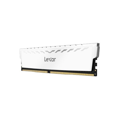 Memoria Lexar Thor Ddr4 8 Gb 1 X 8 Gb 3600 Mhz