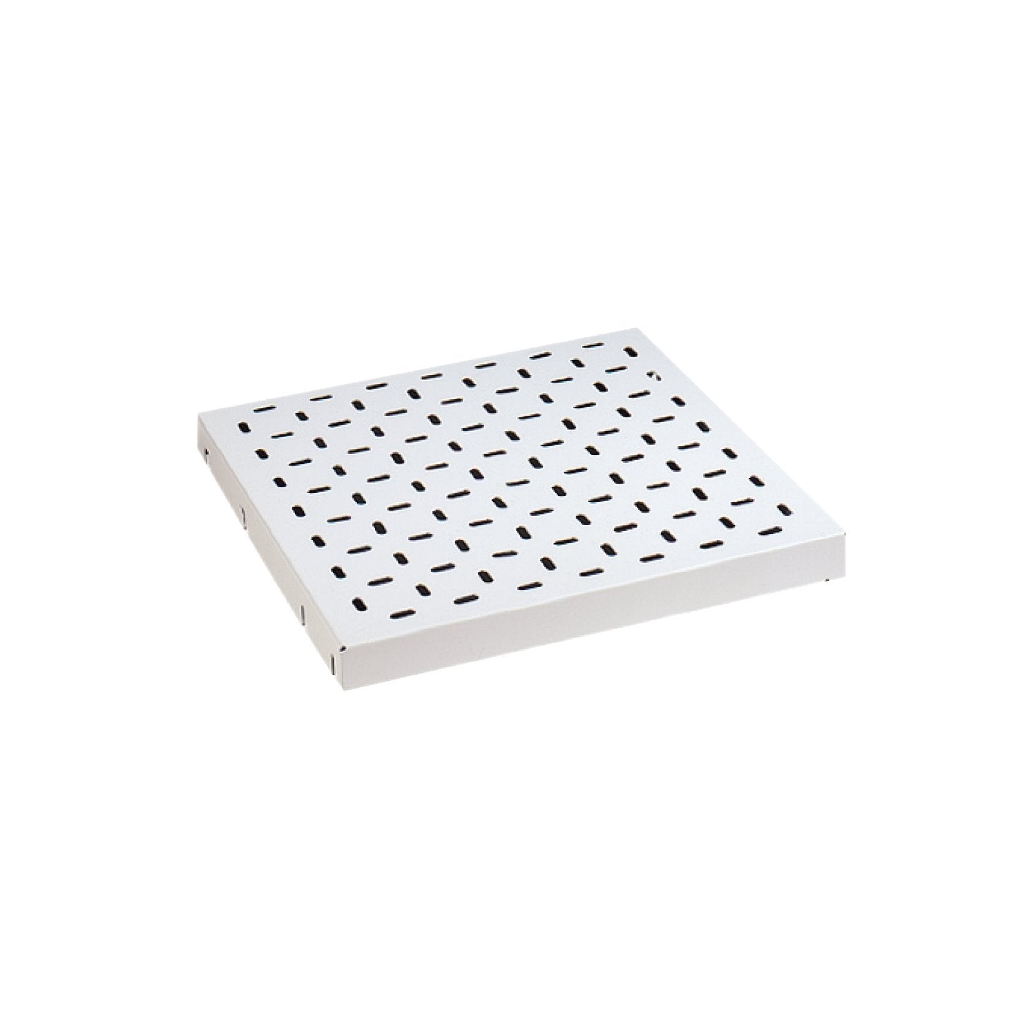 Bandeja Fija 19 1u Perfor P800