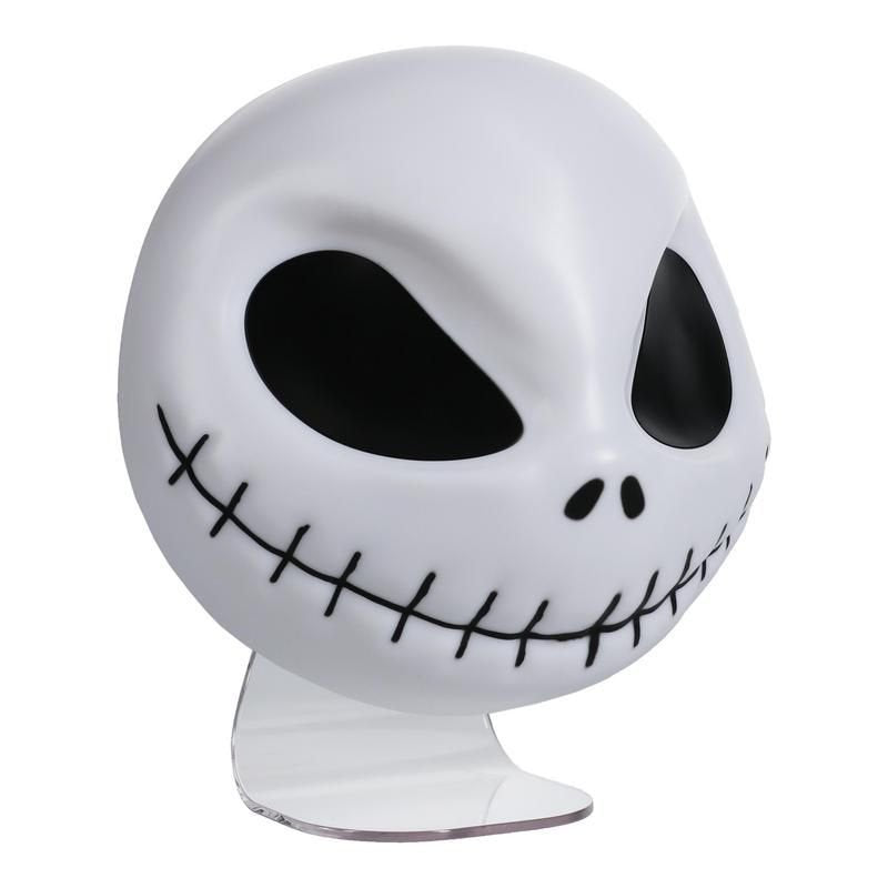 Lampara Paladone Pesadilla Anted De Navidad Jack