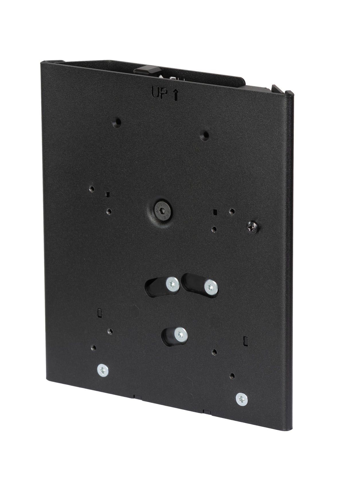 EAN 5715063515143 - Ergonomic Solutions SpacePole POS SPV3309-02 accesorio para terminal de punto de venta Montaje POS Negro imagen 3