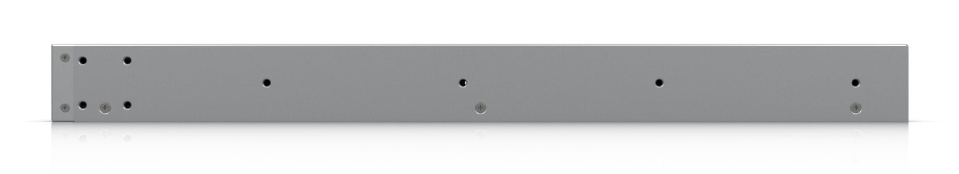 EAN 0810177160762 - Ubiquiti UniFi Pro XG 24 PoE Gestionado L3 10G Ethernet (100/1000/10000) Energía sobre Ethernet (PoE) 1U imagen 3