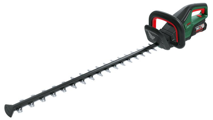 Bosch Cortasetos Inalámbrico Universal Hedgecut 36v-65-28 060084a300