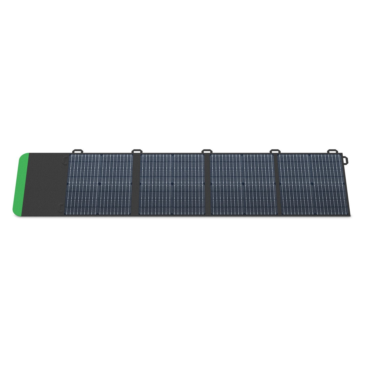 EAN 0731304736813 - APC PSP100 placa solar 100 W Silicio monocristalino imagen 2