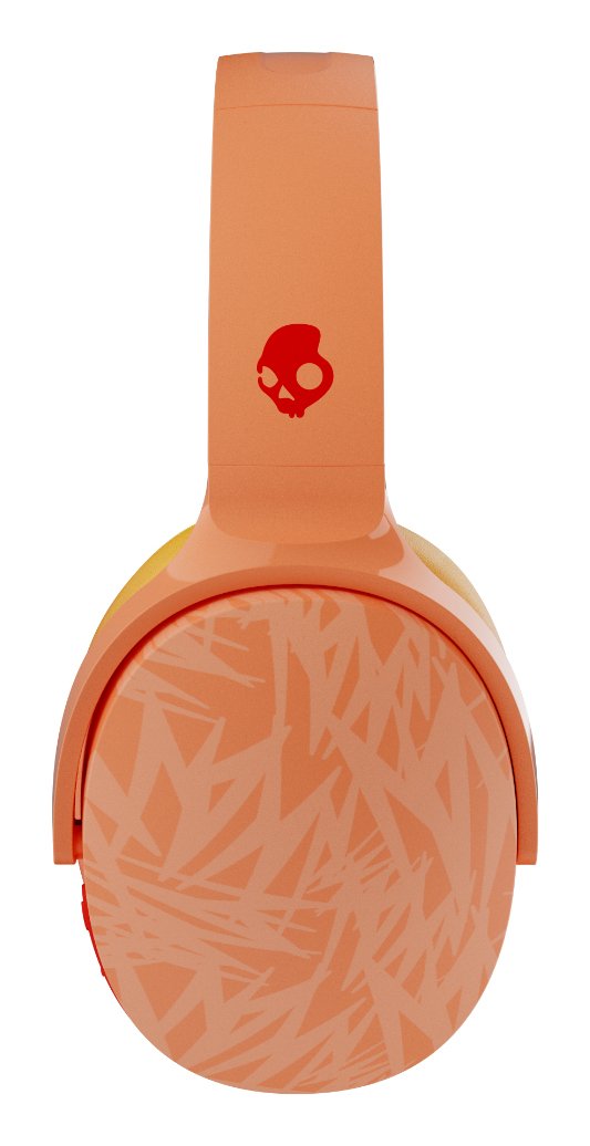 Auriculares Skullcandy S6hvw-S951 Hesh Evo
