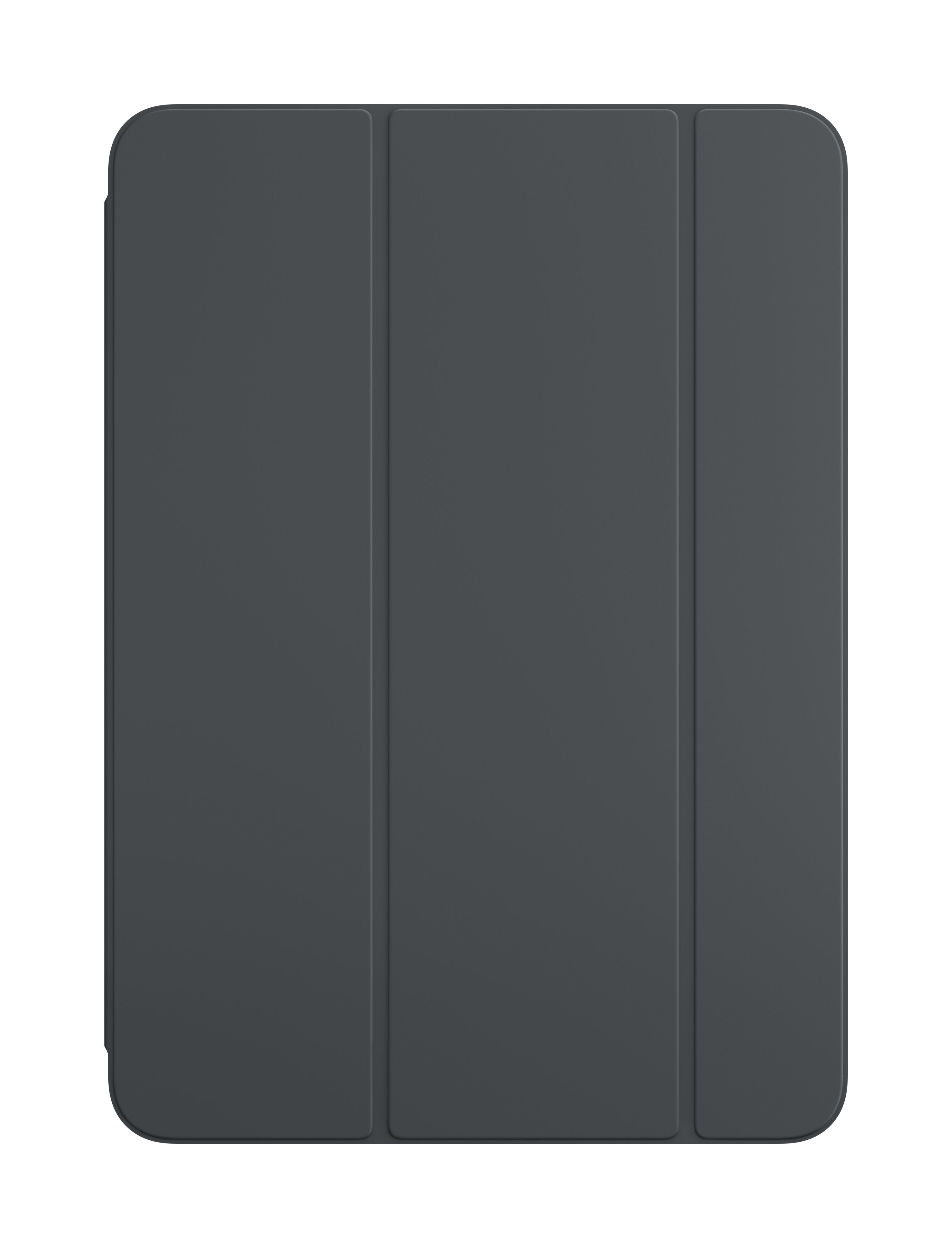 EAN 0195949438684 - Apple MW983ZM/A funda para tablet 27,9 cm (11") Folio Negro imagen 2