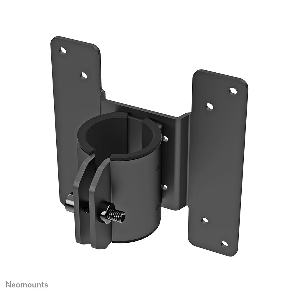 Soporte Para Nuc/Thinclient Newstar Thinclient-05