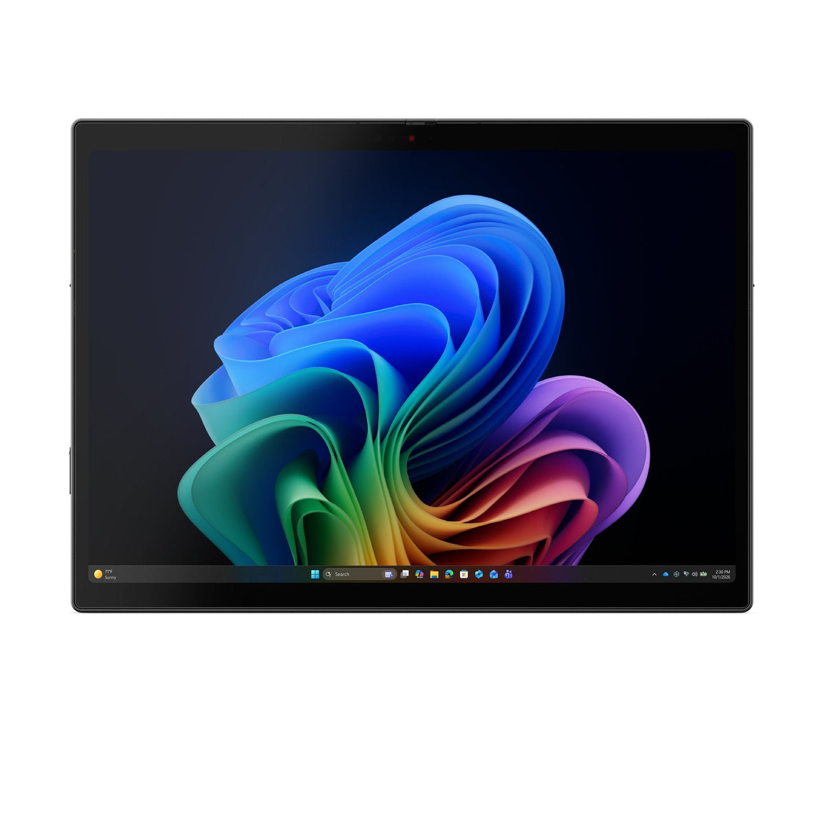 Portatil Lenovo Nb Tp X13 Deta G1 U7 365 32g512g Lte 11p