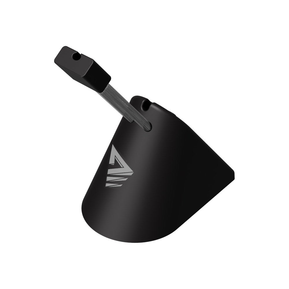 EAN 5901986047384 - Savio Mouse Bungee Mouse cable holder stable non-slip flexible arm MB-01 1 pieza(s) imagen 3