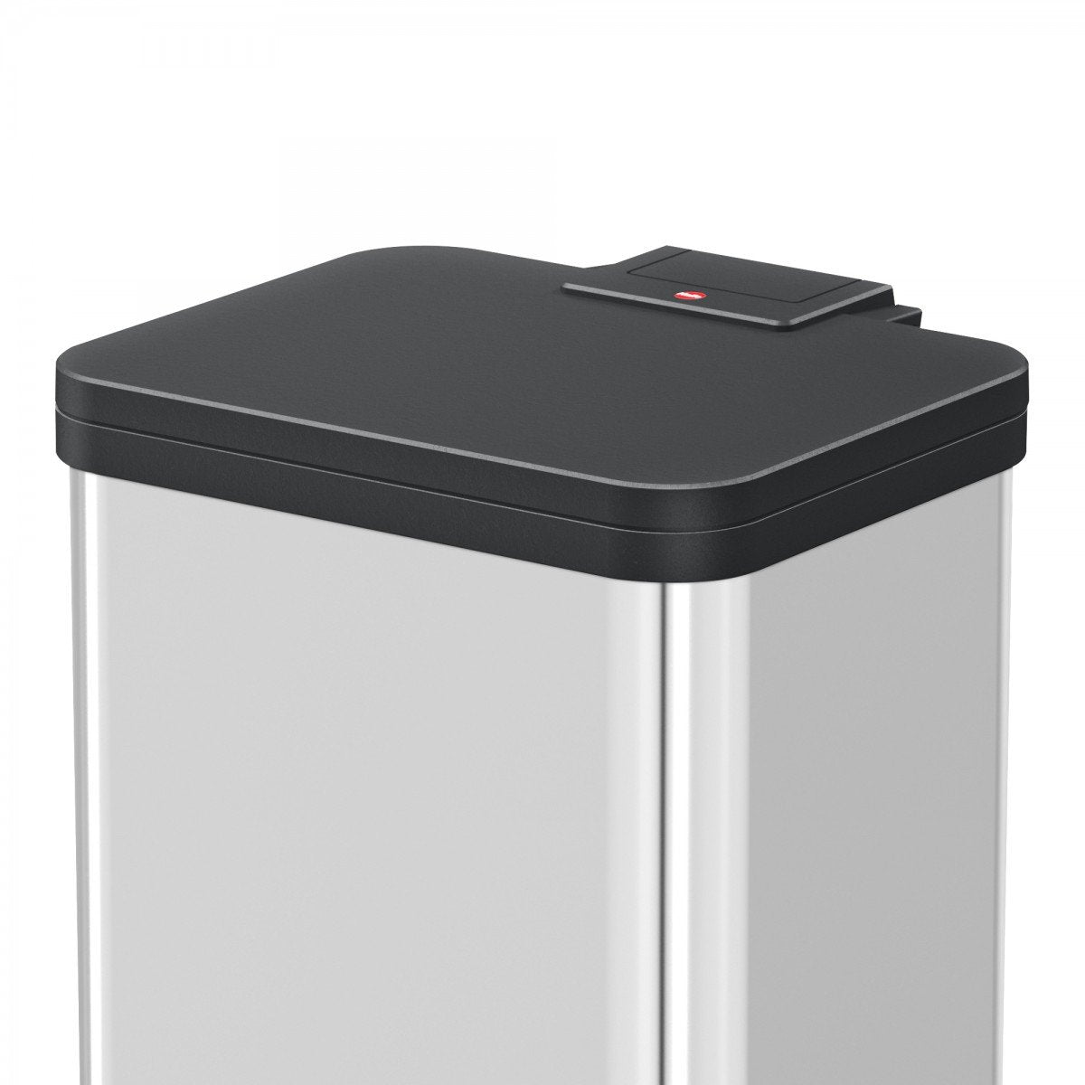 Hailo Öko Duo Plus M Stainless Steel