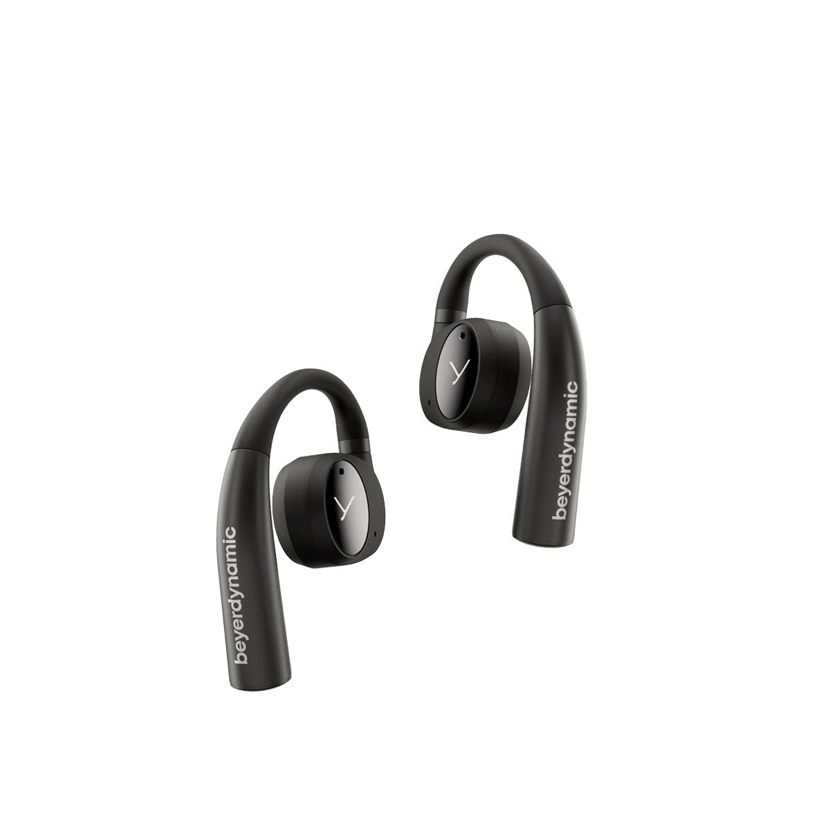 Beyerdynamic Bluetooth Open-Ear-Kopfhörer Verio 200 Negro