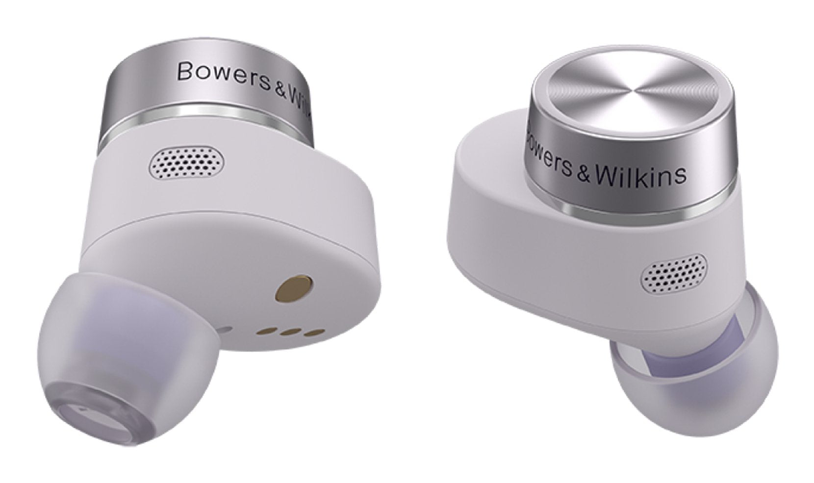 EAN 0714346340583 - Bowers & Wilkins Pi5 S2 Auriculares True Wireless Stereo (TWS) Dentro de oído Llamadas/Música USB Tipo C imagen 1