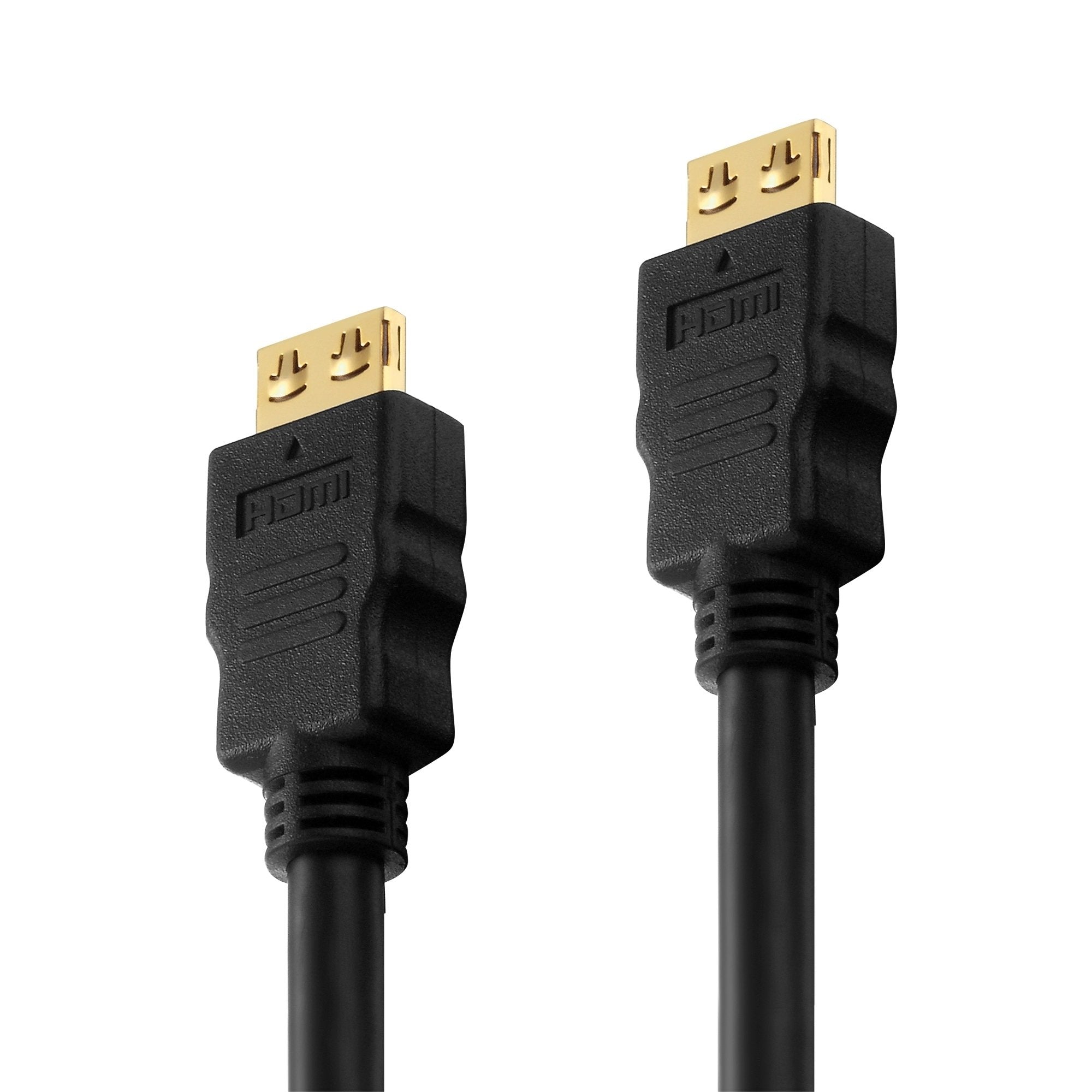 EAN 4260134119573 - PureLink PI1000-010 cable HDMI 1 m HDMI tipo A (Estándar) Negro imagen 1